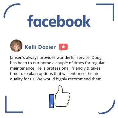 K. Dozier