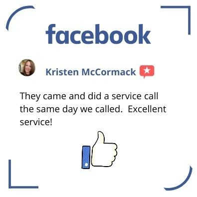 K. McCormack