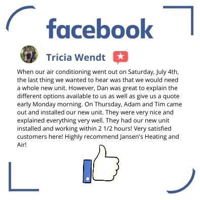 T. Wendt