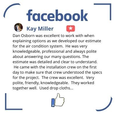 K. Miller