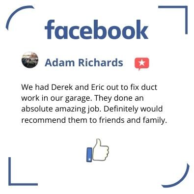 A. Richards