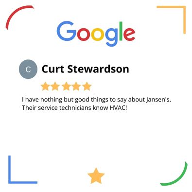 C. Stewardson